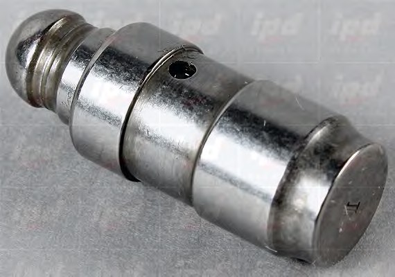 IPD 45-4254 Rocker/ Tappet
